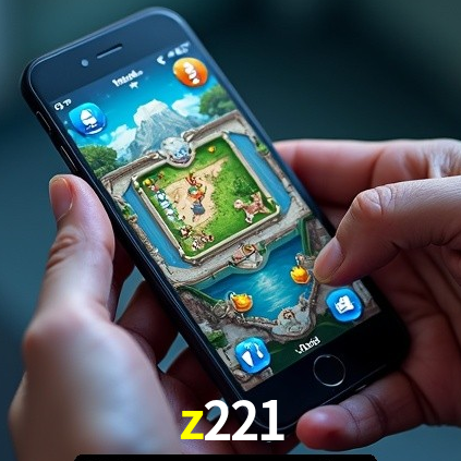 Segurança 2FA z221