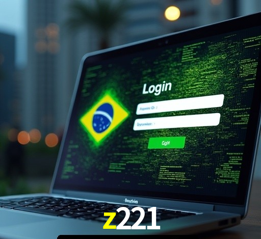 Integração de APIs z221