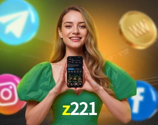 Interface do App z221