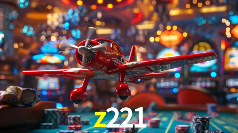 Estatísticas Crash Games z221