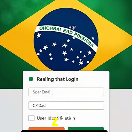 Jogos Exclusivos z221