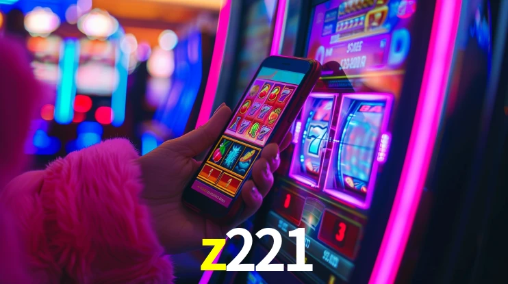 Tecnologia da Plataforma z221