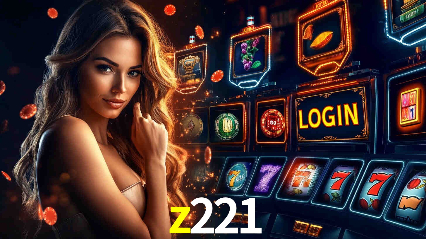 Login Seguro z221