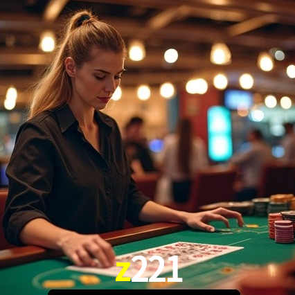 Estatísticas Esportivas z221