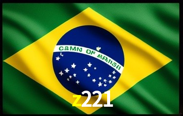 Torneios z221