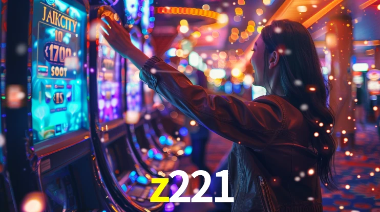 Programa VIP z221