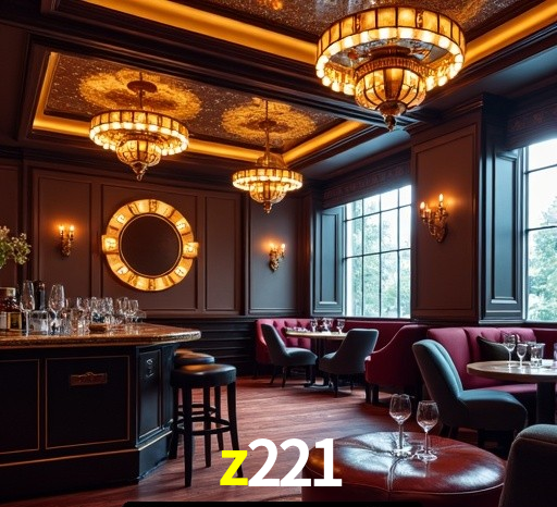 Especiais de Fim de Semana z221